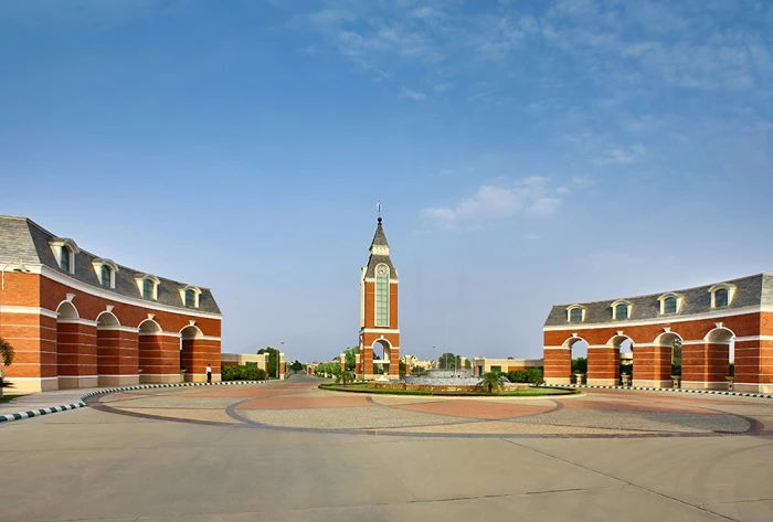 Residential Land for Sale in Eldeco Prime, Sector 40 Panipat, Panipat