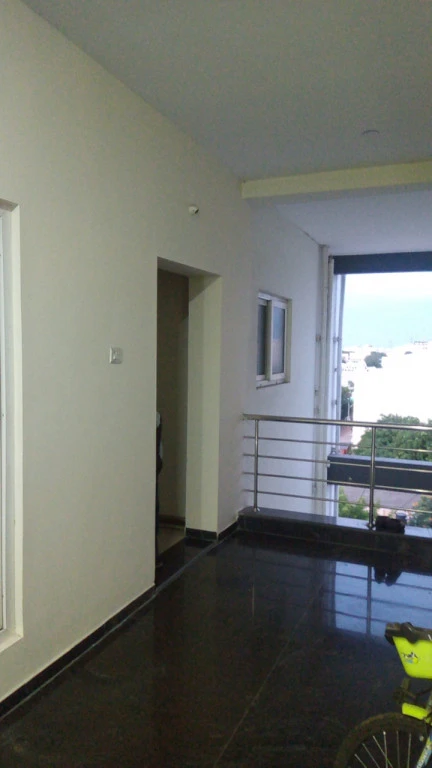 Apartment for Sale in Karur, Karur