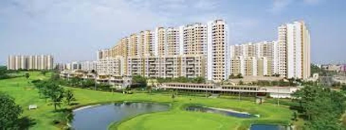 2 BHK Apartment for Sale in Lodha Palava Milano D G, Dombivli East, Thane
