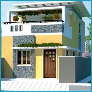 Apartment for Sale in Ambattur OT, Chennai
