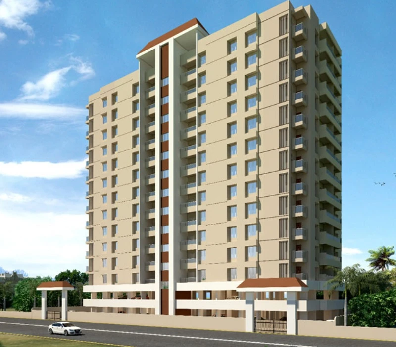 3 BHK Independent House/Villa for Sale in NG Palmnest, Wagholi  , Pune