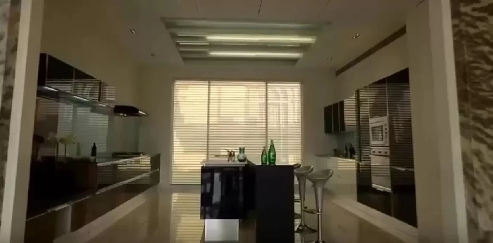 Apartment for Sale in Hiranandani Hera, Panvel   , Navi Mumbai