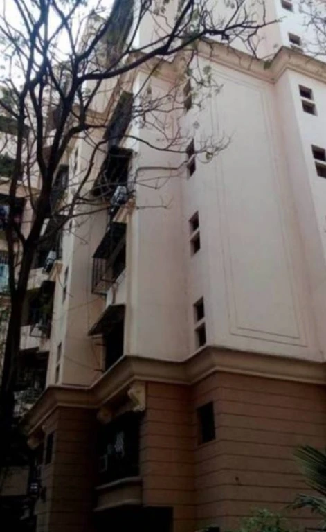 Apartment for Sale in RNA NG Oakland Park, Andheri West   , Mumbai