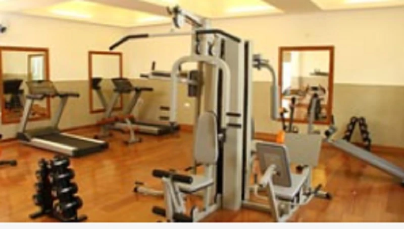 Apartment for Sale in DD Sunset Island, Vypin, Kochi