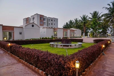 Apartment for Sale in Sree Sharadindu, Pandavapura, Mysore