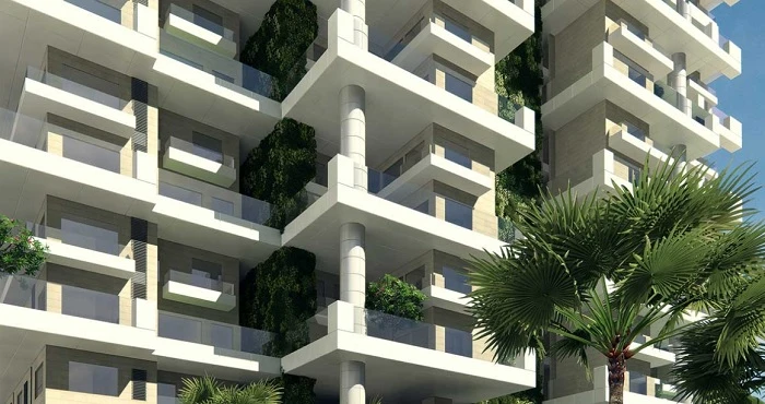 Apartment for Sale in Indiabulls Sky Forest A2, Lower Parel   , Mumbai