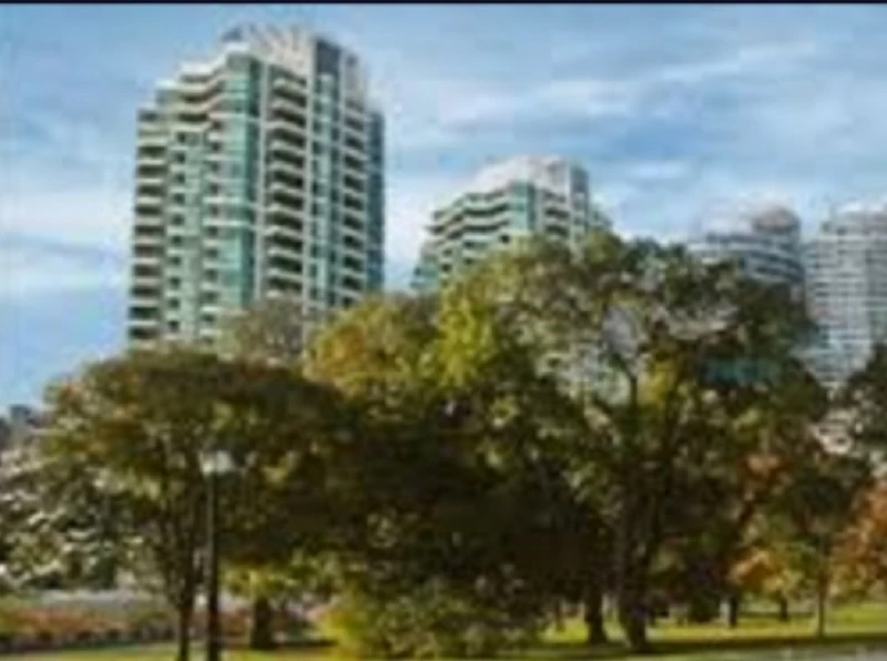 Apartment for Sale in Jaypee Kasa Isles, Sector 129, Noida
