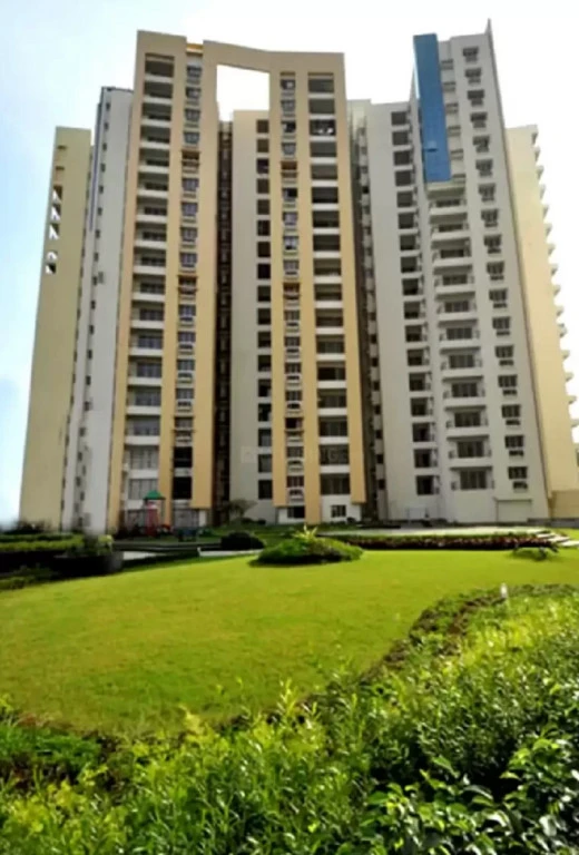 Apartment for Sale in Alcove Gloria, Lake Town  , Kolkata