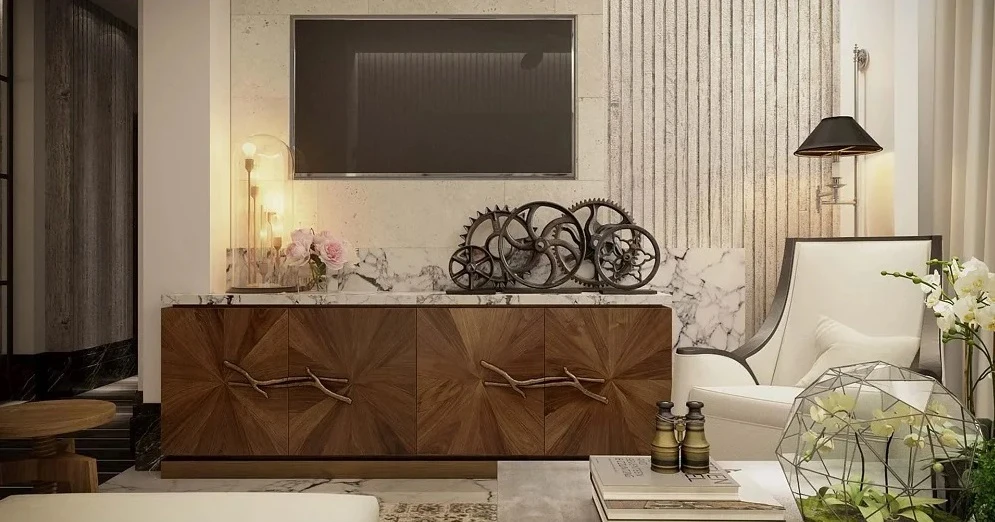 Apartment for Sale in Sobha Arena The Square And Pebble Court, Kanakapura Road, Bangalore
