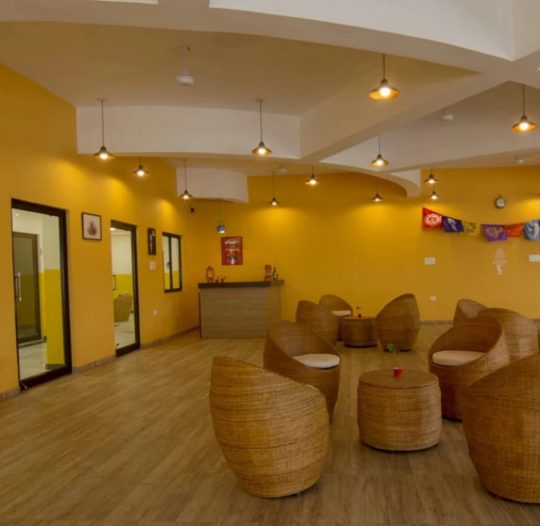 Apartment for Sale in Sugam Park, Narendrapur, Kolkata