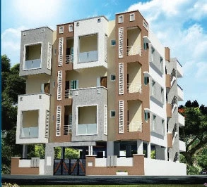 2 BHK Apartment for Sale in Mylasandra, Bangalore