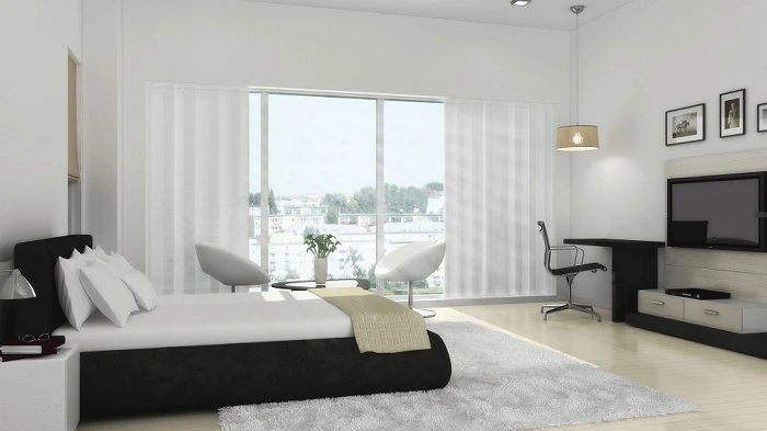 3 BHK Apartment for Sale in Prestige Kenilworth, Cunningham Road, Bangalore