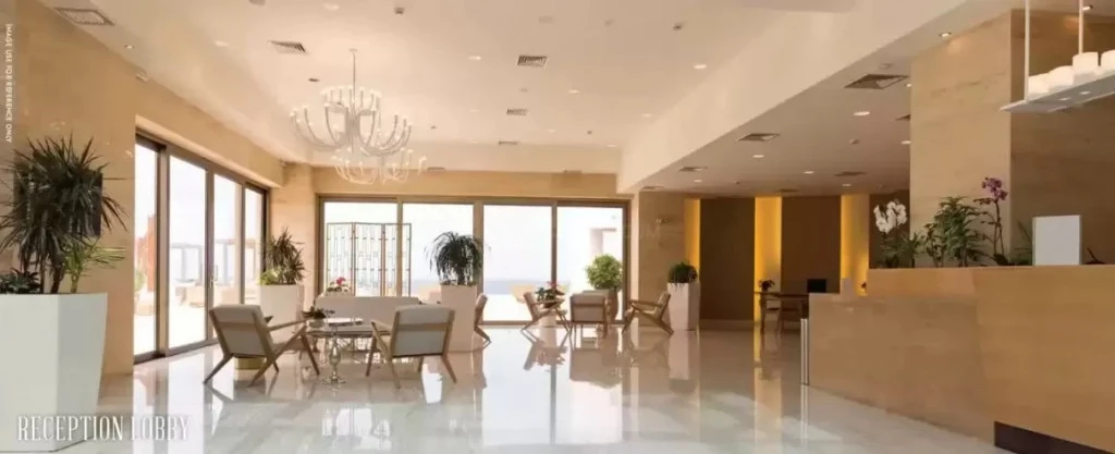 Residential Land for Sale in Emaar Continental City Part A Emaar International Villa Plots, Nainod, Indore