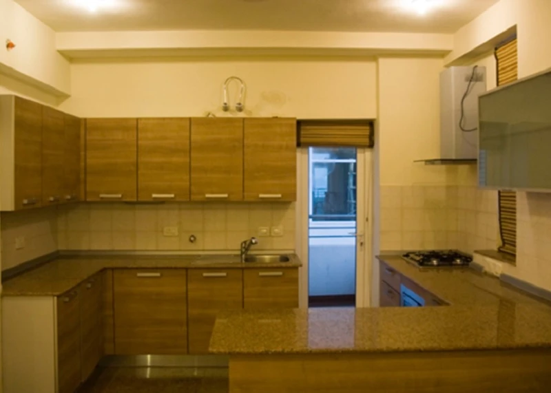 5 BHK Apartment for Sale in Raheja Atlantis, Sector 31, Gurgaon