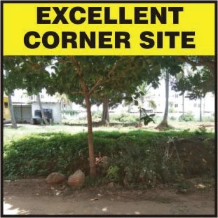 Residential Land  for Sale  in Kengeri, Bangalore