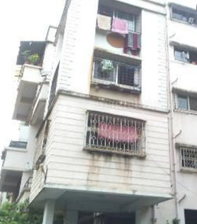 Apartment for Sale in Runwal Meadows, Warje  , Pune