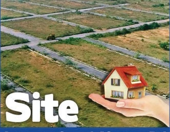 Residential Land  for Sale  in International Airport Road, Bangalore