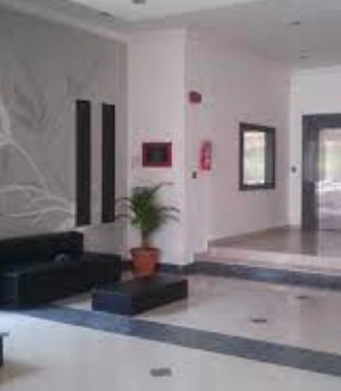 3 BHK Apartment for Sale in Jains Wood Ford, Panampilly Nagar, Kochi
