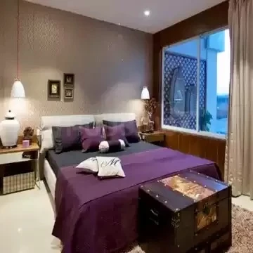 Apartment for Sale in Mahindra Bloomdale Building 10 B, Wardha Road   , Nagpur