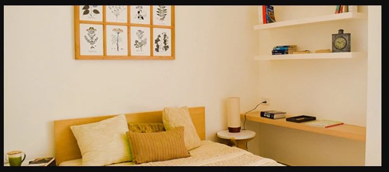 Apartment for Sale in Undri  , Pune
