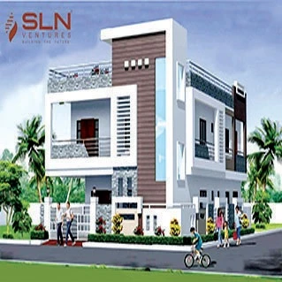 Independent House/Villa for Sale in Patancheru, Hyderabad