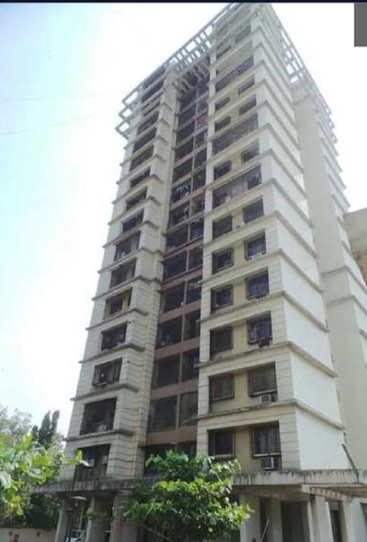 Apartment for Sale in Runwal Regency, Thane West, Thane