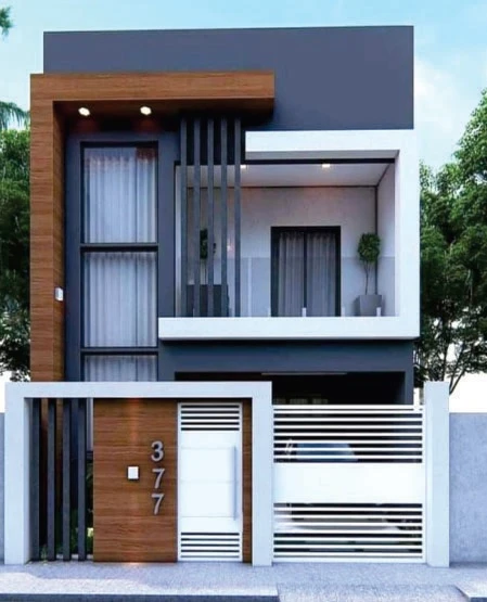 Apartment for Sale in Kundrathur, Chennai
