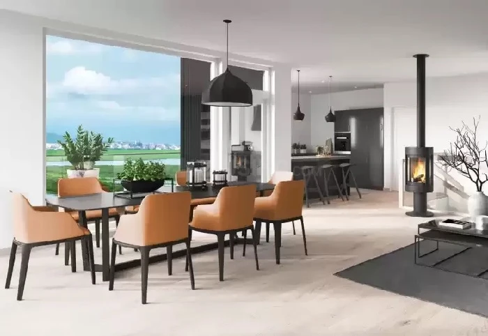3 BHK Apartment for Sale in Lodha Codename Limited Edition, Mulund East   , Mumbai