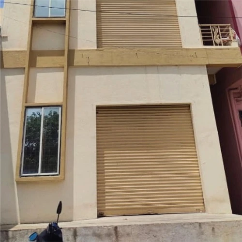 Warehouse for Rent in Yeshwanthpur, Bangalore