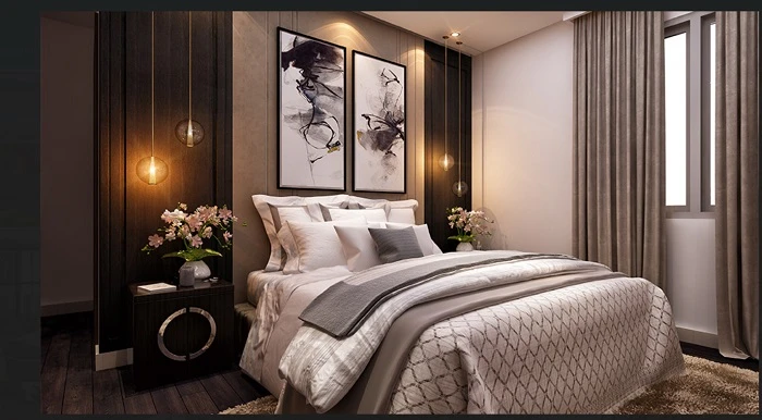 Apartment for Sale in Sattva Exotic, Kogilu, Bangalore