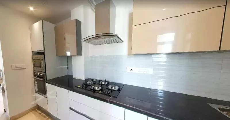 Apartment for Sale in Mahagun Mirabella, Sector 79, Noida