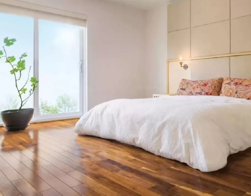 Apartment for Sale in One Indiabulls Thane, Thane West, Thane