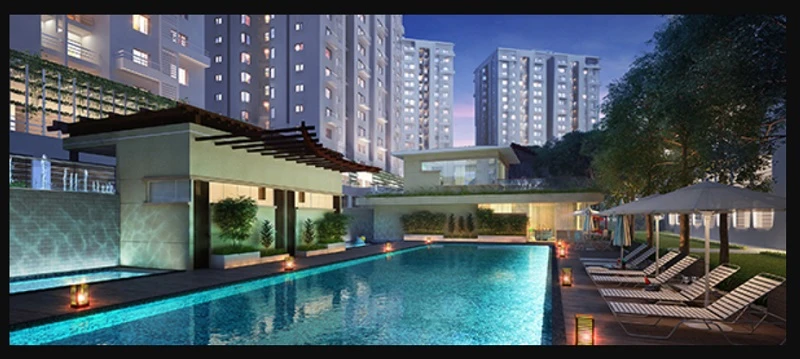 Apartment for Sale in Undri  , Pune