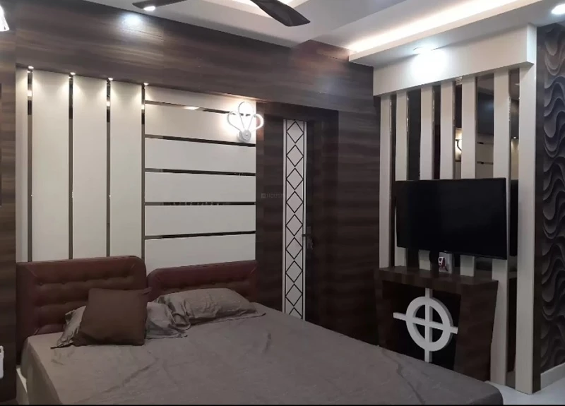 Apartment for Sale in Ideal Grand, Shibpur Howrah, Howrah