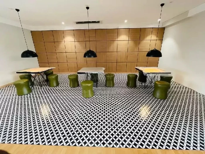 Apartment for Sale in Lodha Pearl A, Beyond Thane, Thane