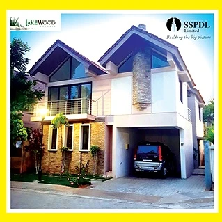 Independent House/Villa for Sale in Chennai, Chennai
