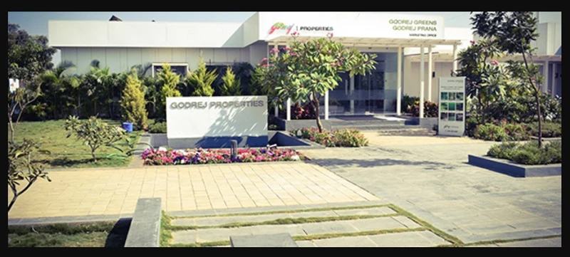 Apartment for Sale in Undri  , Pune