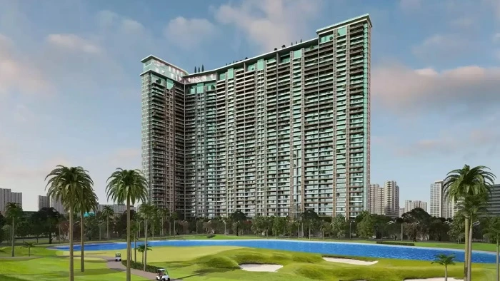 Apartment for Sale in Mahagun Manorialle, Sector 128, Noida