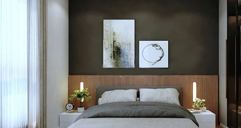 Apartment for Sale in Eden Tattvam, Ultadanga  , Kolkata