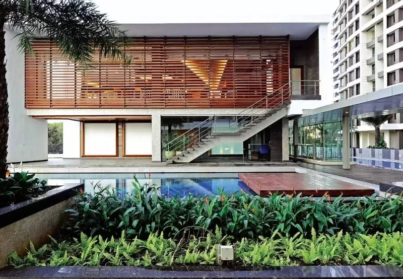 Apartment for Sale in Kalpataru Vista, Sector 128, Noida