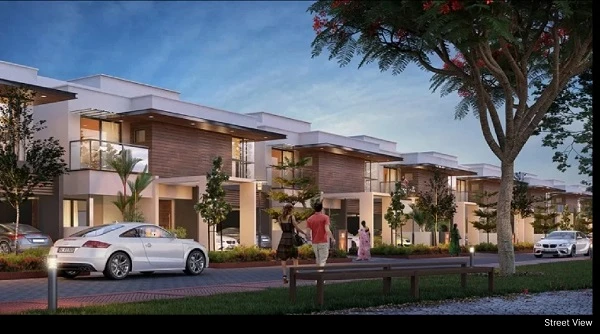 4 BHK Independent House/Villa for Sale in Kottekkad   , Thrissur