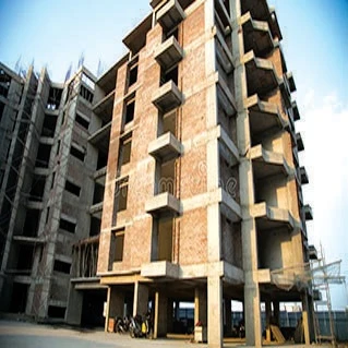 2 BHK Apartment  for Sale  in Beeramguda , Hyderabad