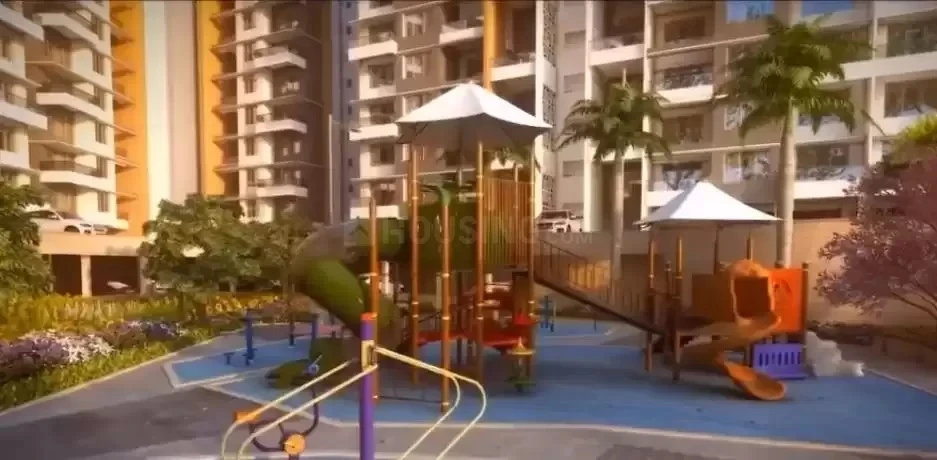 Apartment for Sale in Wakad  , Pune