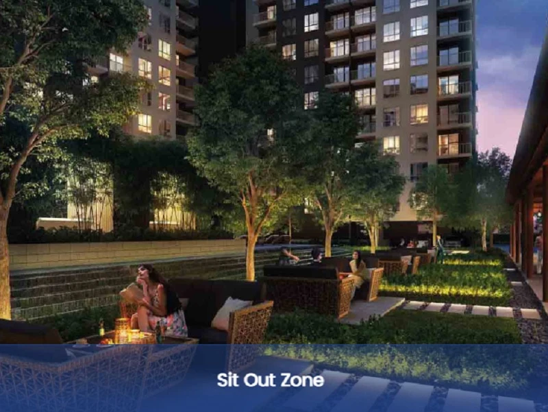 Apartment for Sale in PS The 102, Thakurpukur, Kolkata