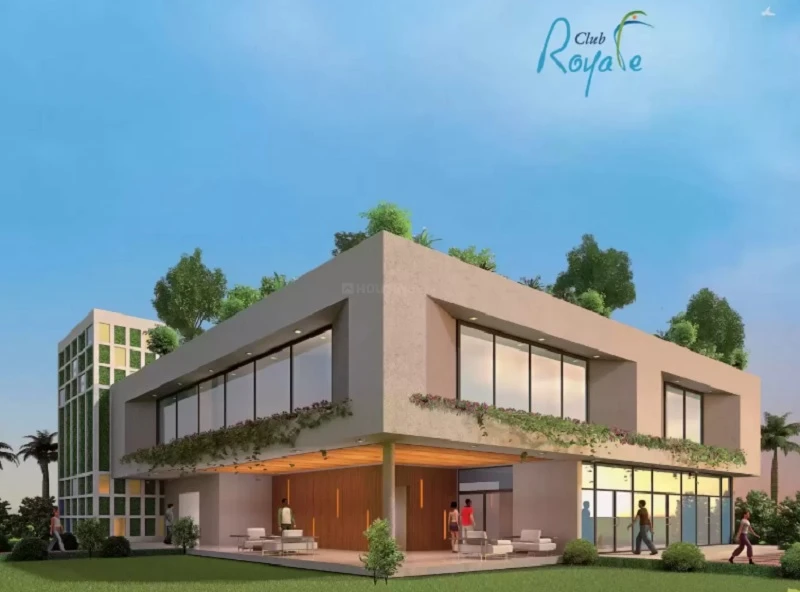 Apartment for Sale in Ideal Grand, Shibpur Howrah, Howrah