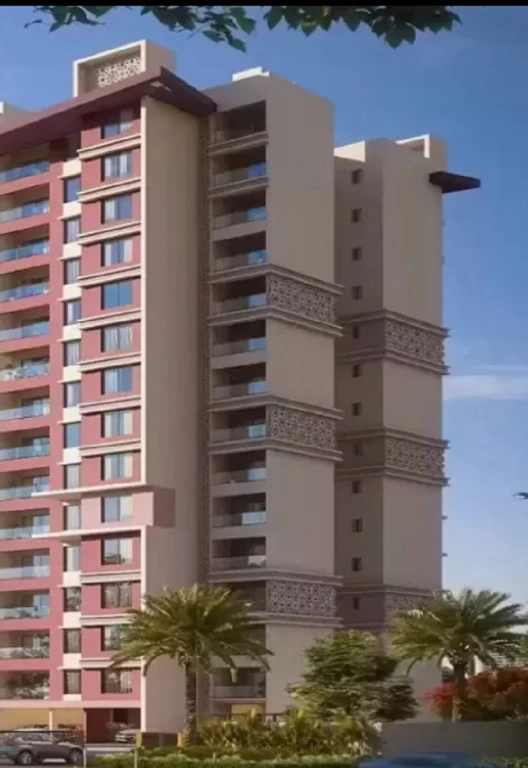 3 BHK Apartment for Sale in Sumadhura Sushantham Phase - 2, Kodigehalli, Bangalore
