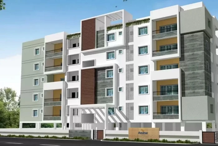 Apartment for Sale in Anuhar Timbre, Manikonda , Hyderabad