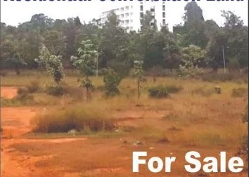 Residential Land for Sale in Devanahalli, Bangalore