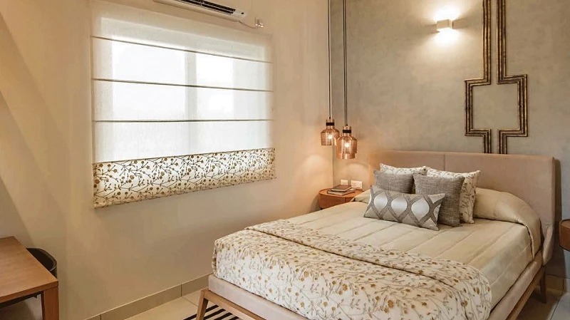 3 BHK Apartment for Sale in Prestige Jindal City, Tumkur Road, Bangalore