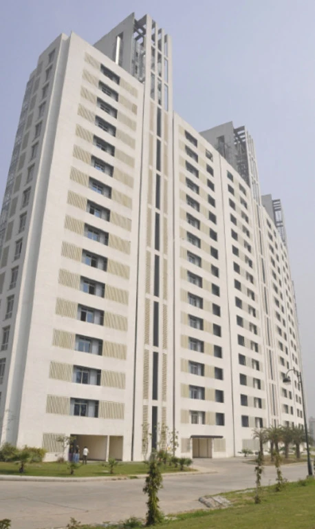 Apartment for Sale in Jaypee Moon Court, Pari Chowk, Greater Noida